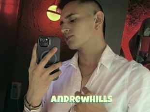 Andrewhills