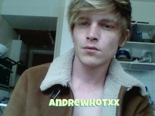 Andrewhotxx