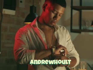 Andrewhoult