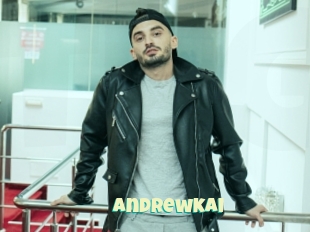 Andrewkai