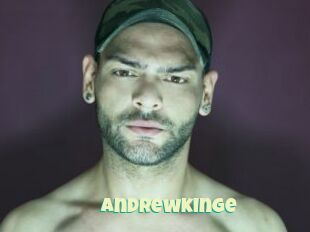 Andrewkinge