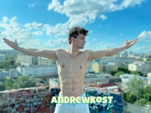 Andrewkost
