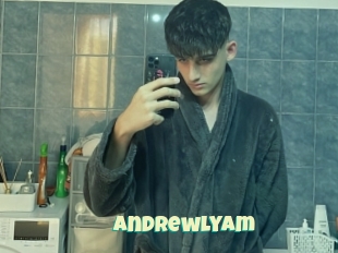 Andrewlyam