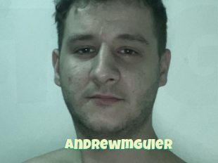 Andrewmguier