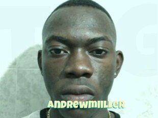 Andrewmiiller