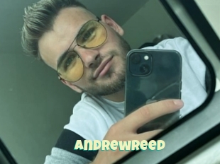 Andrewreed