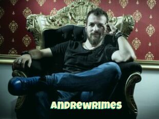 Andrewrimes