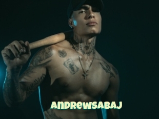 Andrewsabaj