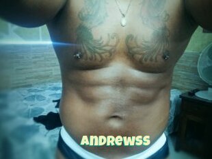 Andrewss
