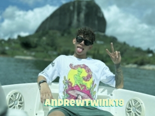 Andrewtwink18