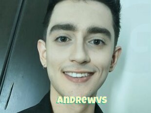 Andrewvs