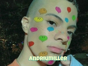 Andriumiller