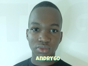 Andry60