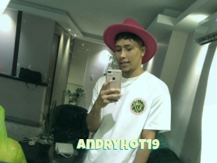 Andryhot19