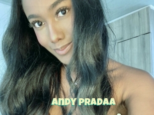 Andy_pradaa