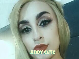 Andy_cute