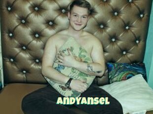 Andyansel