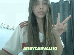 Andycarvalho