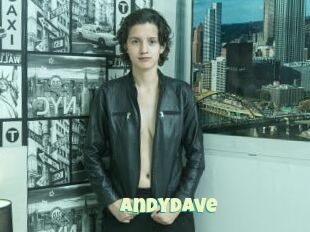 Andydave