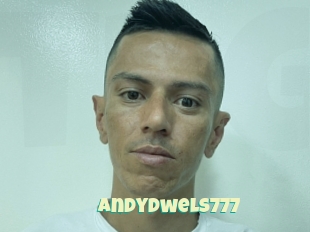 Andydwels777