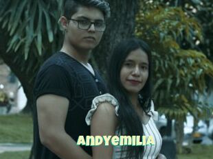 Andyemilia