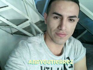 Andygutierrez
