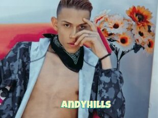Andyhills