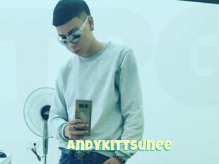 Andykittsunee