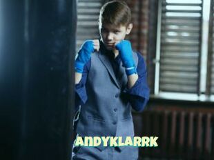 Andyklarrk