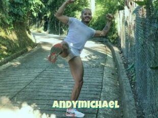 Andymichael