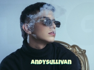 Andysullivan