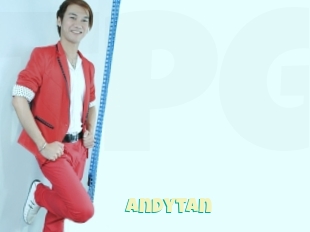 Andytan