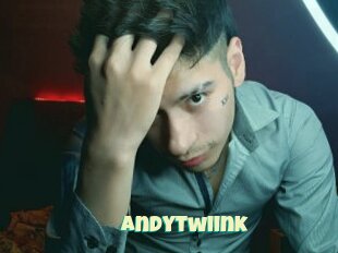 Andytwiink