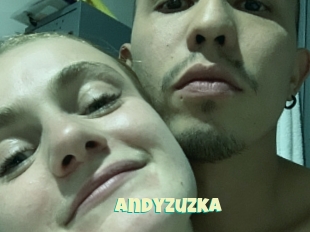 Andyzuzka