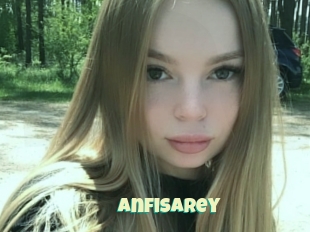 Anfisarey