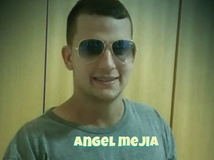 Angel_mejia