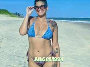 Angel1994