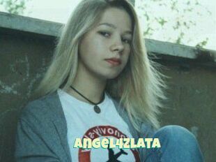 Angel4_Zlata