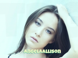 Angelaallison