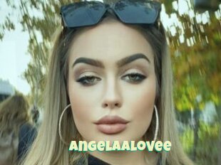 Angelaalovee
