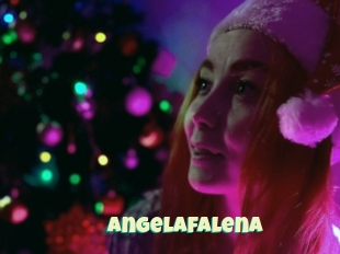 Angelafalena