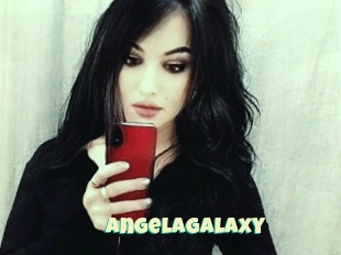 Angelagalaxy