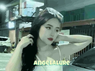 Angelalure