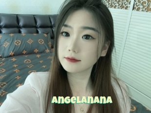 Angelanana