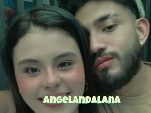 Angelandalana