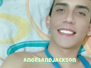 Angelandjackson