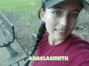 Angelasmiith
