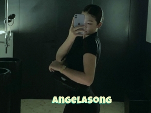 Angelasong