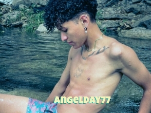 Angelday77