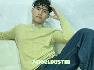 Angeldustin